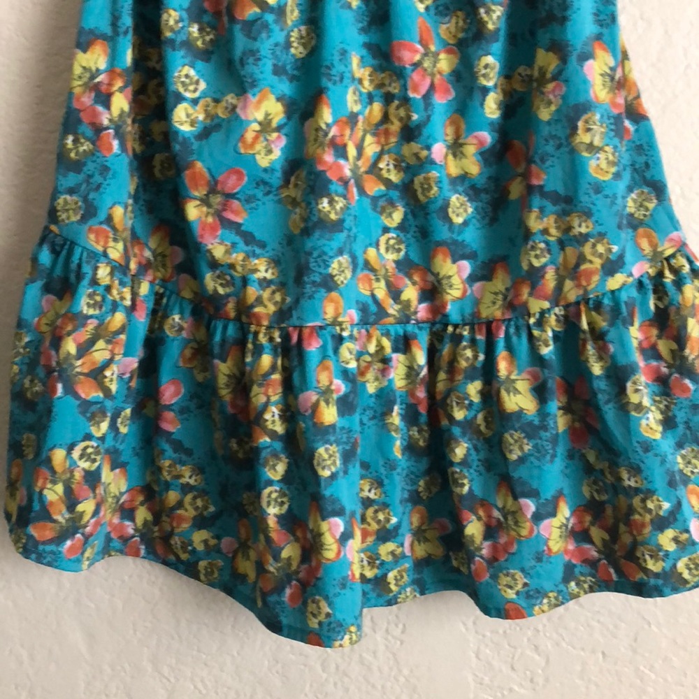Roxy Sundress - Picture 2 of 3